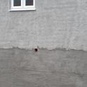 11 Rendering Outside (27)